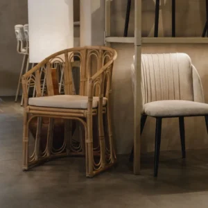 mobiliario-contract-sesion foto silla heidi blagger